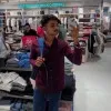 Hemant Chaudhary
