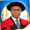 Weldon Kipronoh