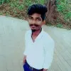Pratik Kamble