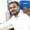 Raja Kahar