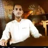 Amit kumar