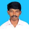 Anandakumar Vedarathinam