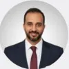 Emad Abu Samra