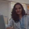 Rakshitha HM