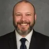 Kyle Olsen