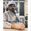 Vishal Kumar Thakur
