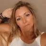 Christine Anderson