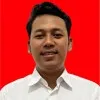 Ariffin Yogi kurniawan