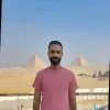 Sherif Abd el Moneim