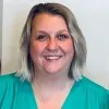 Meghan Burkhard