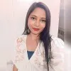 Pratibha Sakate