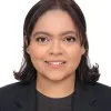 Saundraya Nyanasegaran