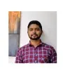Adarsh Pangott