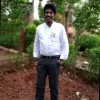 Sadgunarao Varre