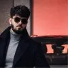 Mohammed Faraaz