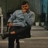 Ayej Uddin