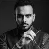 Mohd Bilal Shakir Hasan
