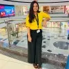 Subitsha Thangavel