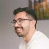 Joseph Medina