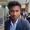 Akashkumar Ramadoss