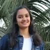 Tanaya Handore