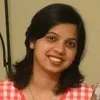 Amruta Jainoji