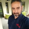 Artemio Estrella