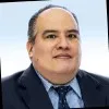 Javier Albarracín Valdivia