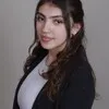 Sabreen El
