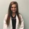 Hannah Adams