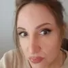 Thea Sklenar
