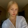 Daryna Pakhomova