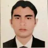 Hamid Arshad