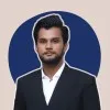 Ahmad Mehmood