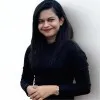 Deeptha