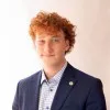 Erik Maier