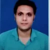 Rohit Kumar