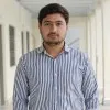 Aneeq Sajid