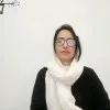 Hina Ayaz