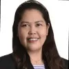 Catherine Bayani
