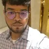 ankit chaubey