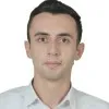 Celal Mert YAMAÇ