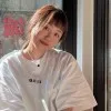 Sinyee Chan