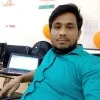 Rakesh singh
