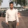 Sumit kumar