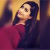 Eesha Bhartari