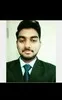 Rajat Shrivastav