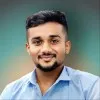 Aditya Kemdarne