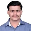 Malik Shaikh
