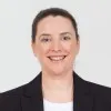 Deputy Mayor Cr Michelle Crowther